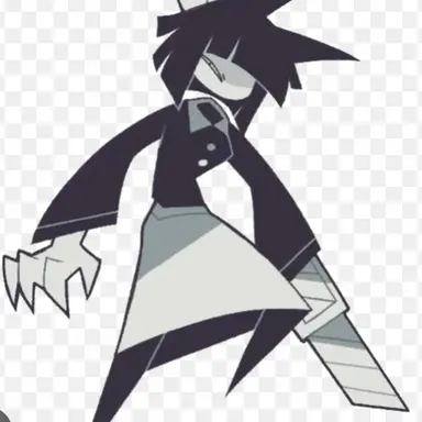 Profile image of 미스 블루미