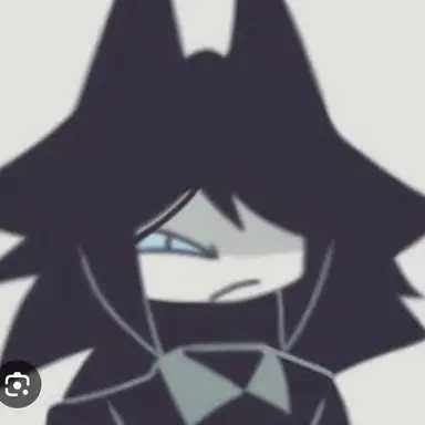 Profile image of 미스터 컴퍼스