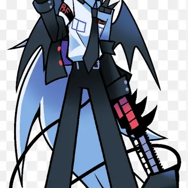 Profile image of 다니엘F.배럴