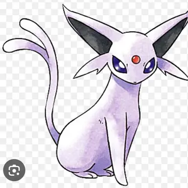 Profile image of 에브이