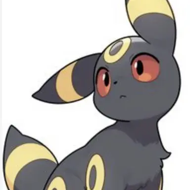 Profile image of 블레키