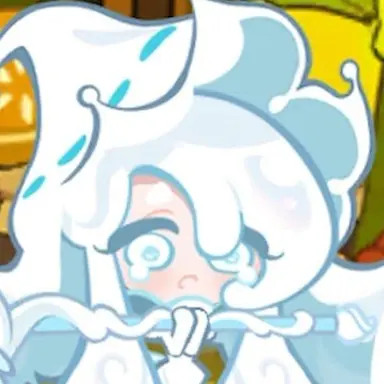 Profile image of 퍼스트밀크 쿠키