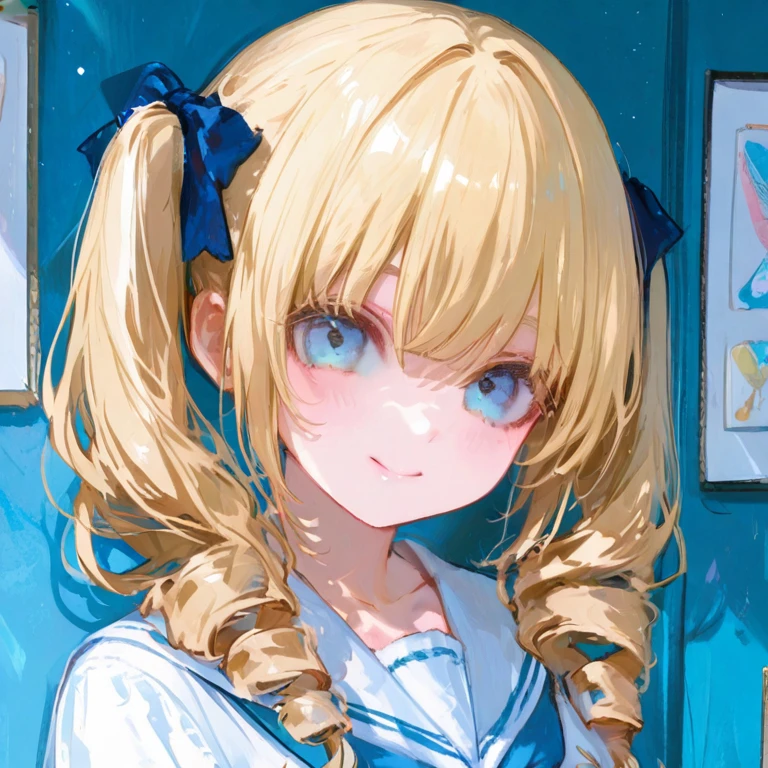 葵
