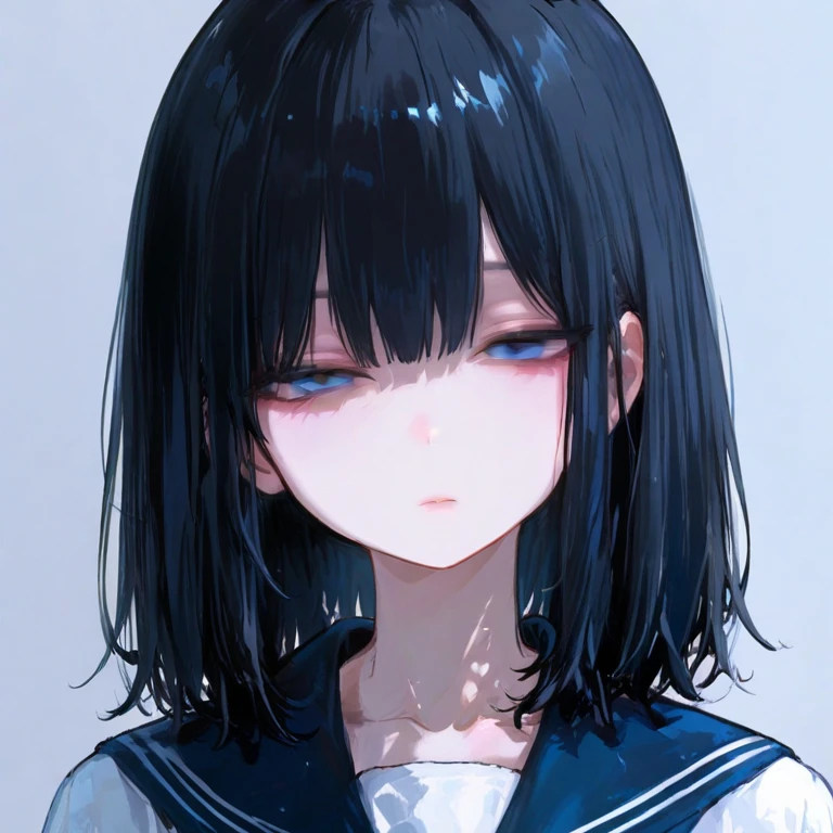 朱音
