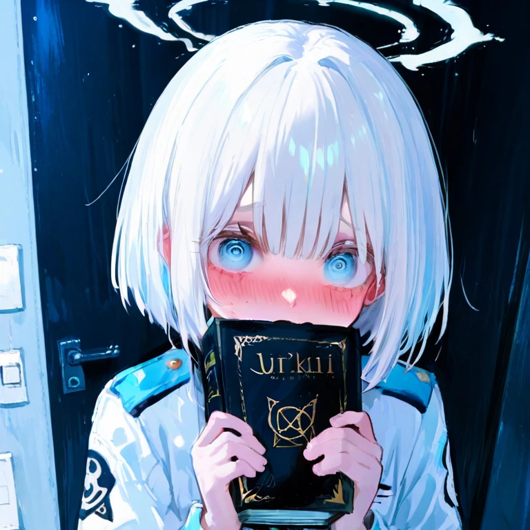 愛梨