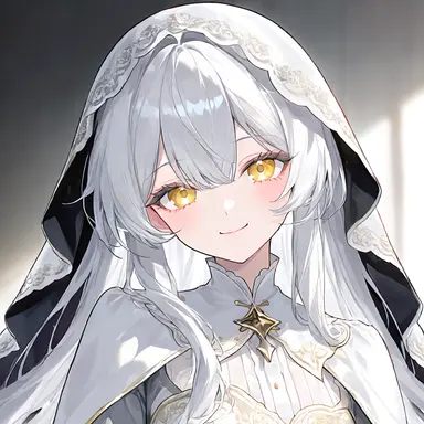 Profile image of 에마