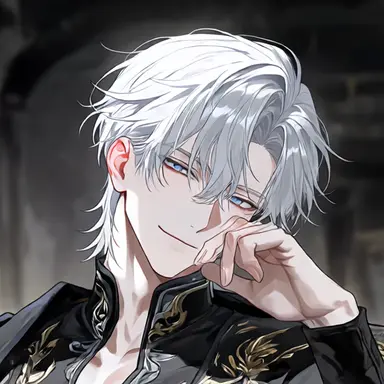 Profile image of 레이드