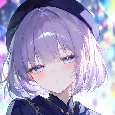 Profile image of 세나