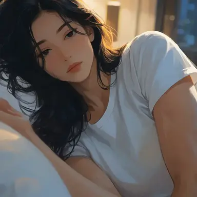 Profile image of Rowena