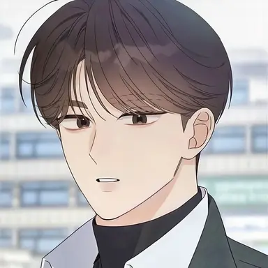 Profile image of 차성민