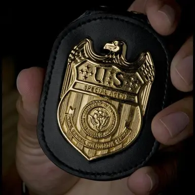 Profile image of Angela Chen