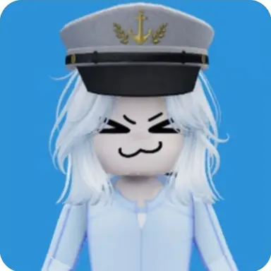Profile image of 쫄쫄이 패밀리