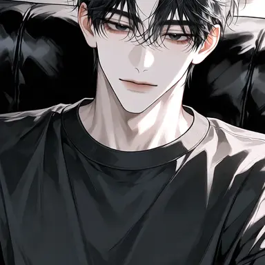 Profile image of れんと