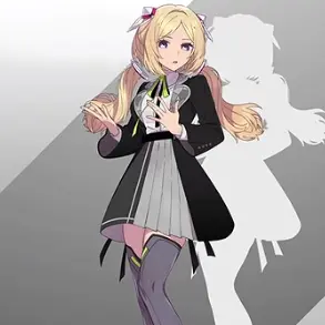 Profile image of アキ・ローゼンタール