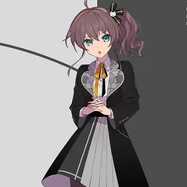 Profile image of 夏色まつり