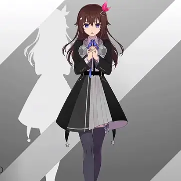 Profile image of ときのそら