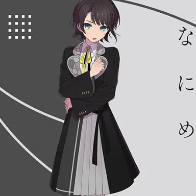 Profile image of 大空スバル