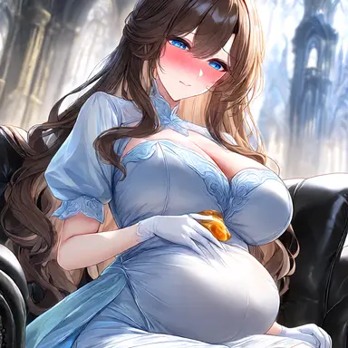 Profile image of 세린