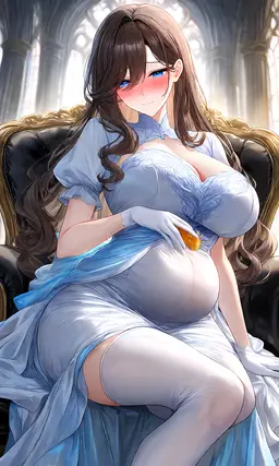 Profile image of 세린