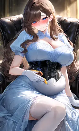 Profile image of 세린