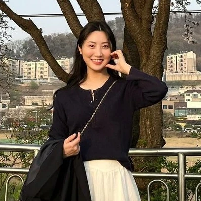 신지영