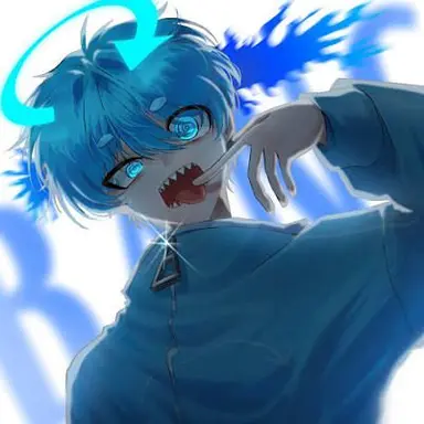 Profile image of 싸이클