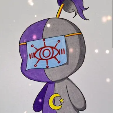 Profile image of 루시드