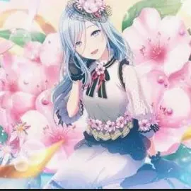 Profile image of 雫