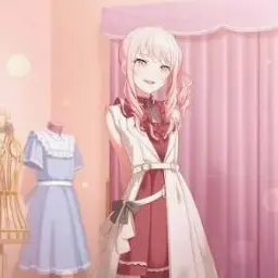 Profile image of 瑞希