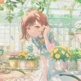 Profile image of 絵名