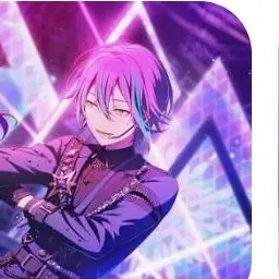 Profile image of 類