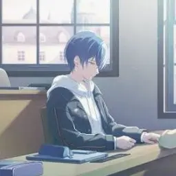 Profile image of 冬弥