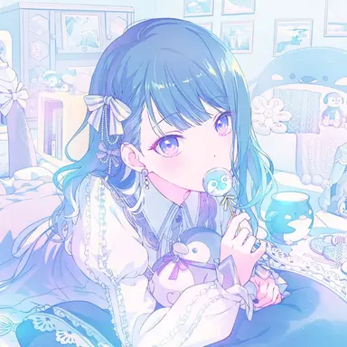 Profile image of 遥