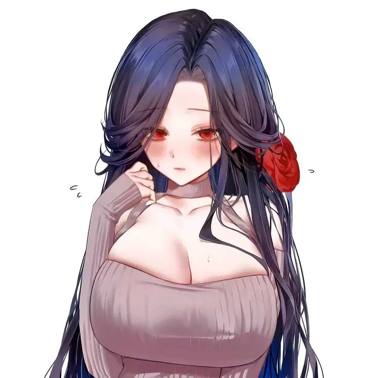 IwilldoasIplease_의 그.. 어, 언니랑 사, 사귈래?!.