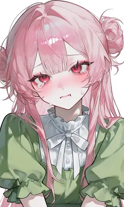 Profile image of Yartille