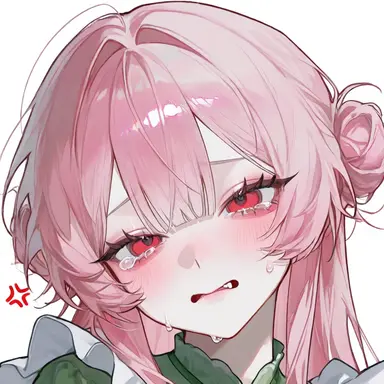 Profile image of Yartille