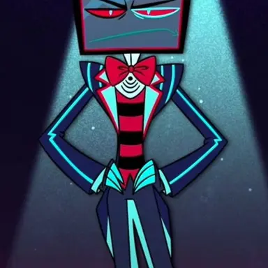 Profile image of 복스