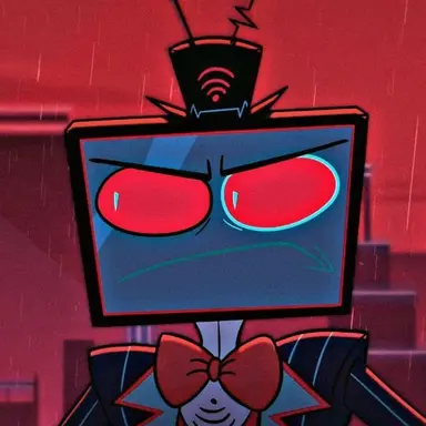 Profile image of ヴォックス