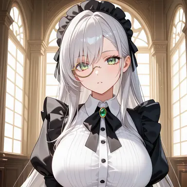 Profile image of カオル