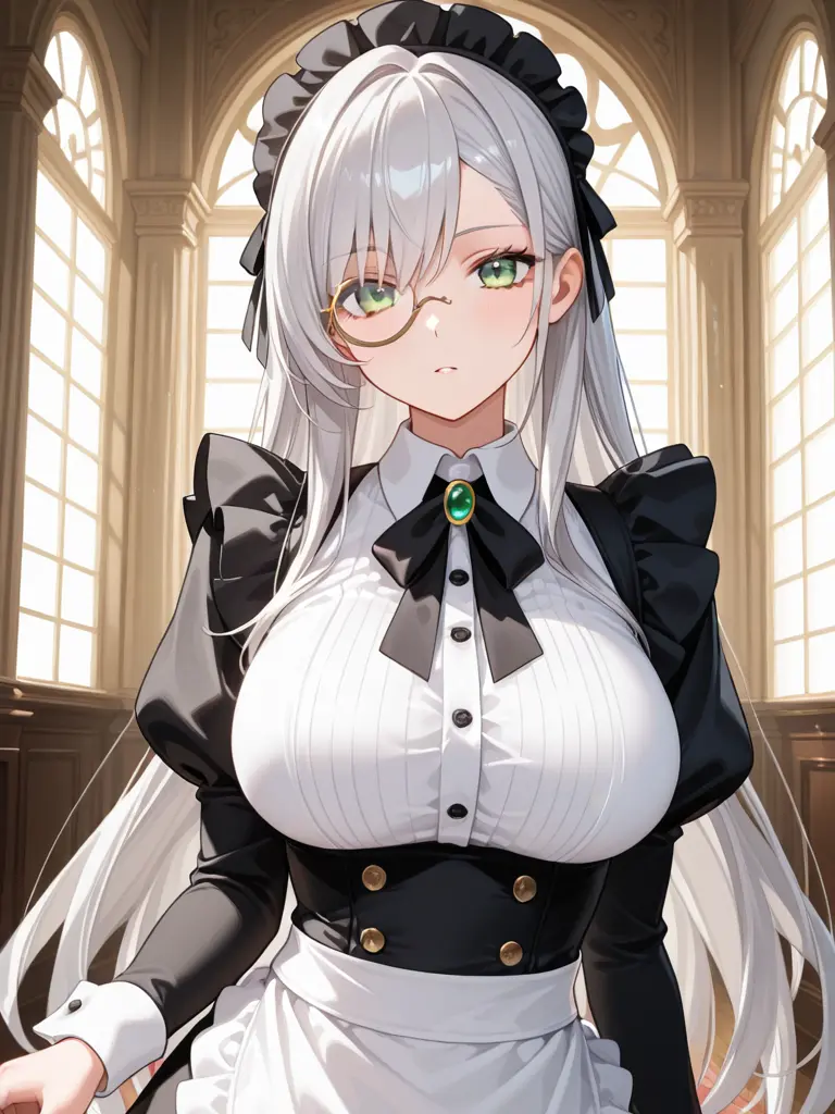 missingNo의 それでも貴方が好きだから