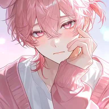 Profile image of 이 한