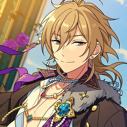 mo-tann_의 ペットになろう