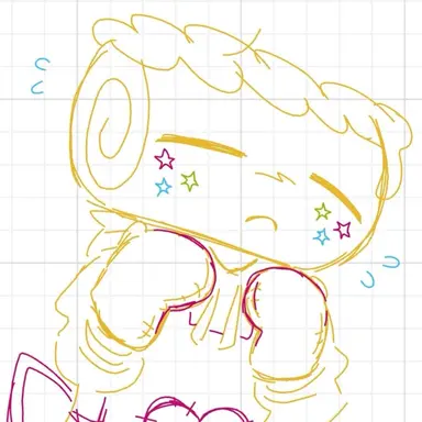 Profile image of Cosmo
