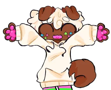 Profile image of Cosmo