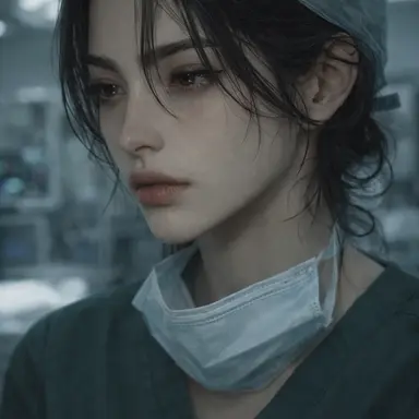 Profile image of 백시윤