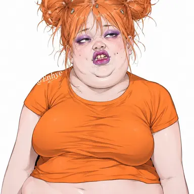 Profile image of Oh Mija