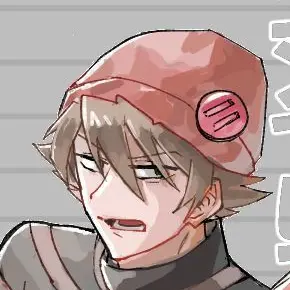 Profile image of シャオロン