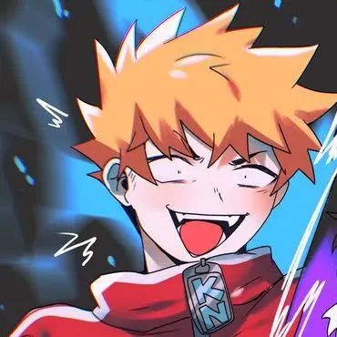 Profile image of コネシマ