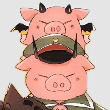 Profile image of シュヴァイントントン