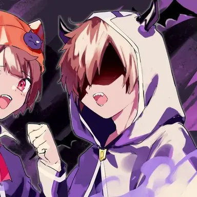 Profile image of ボンベゾム